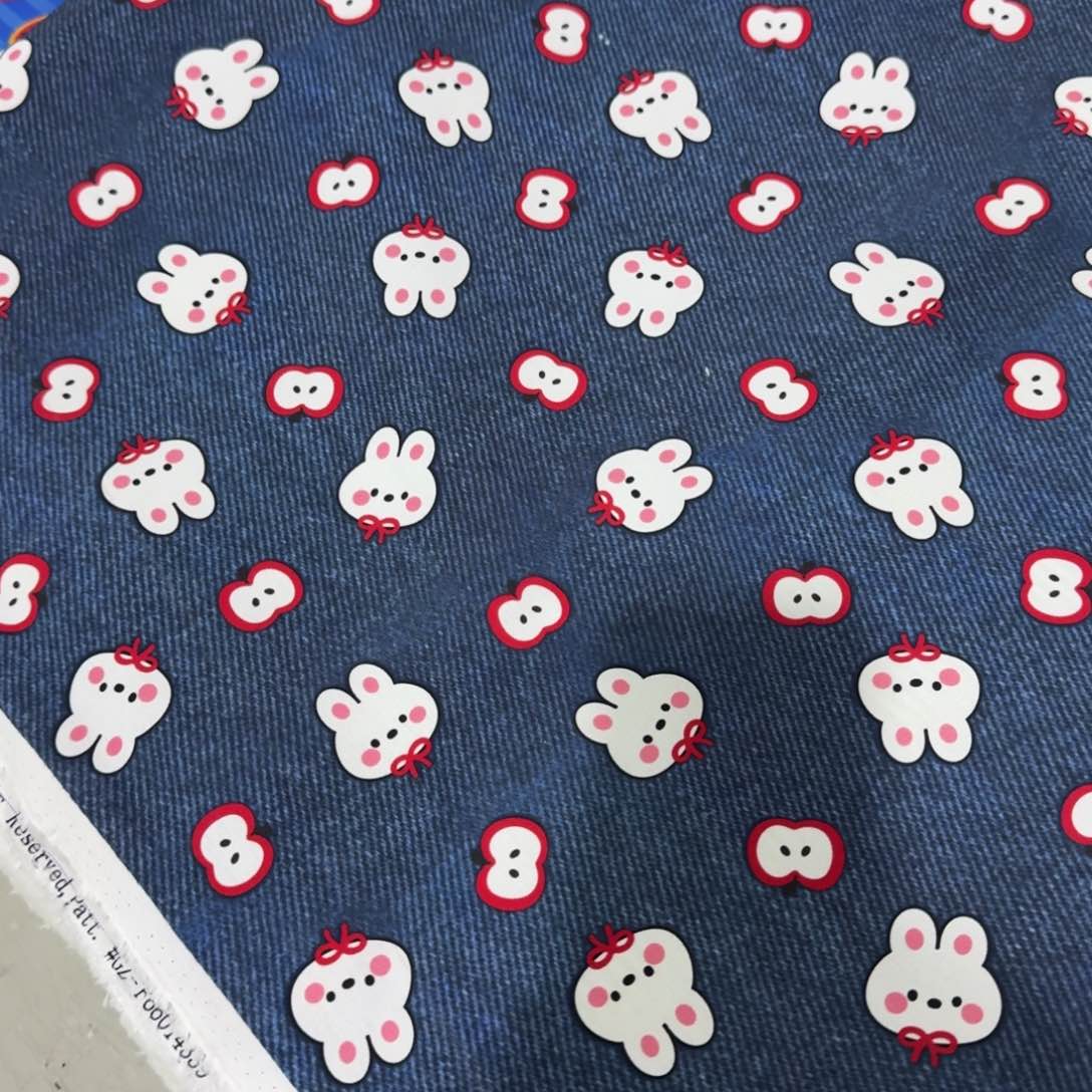 棉纯棉8安细帆布1米价X1.5米宽C