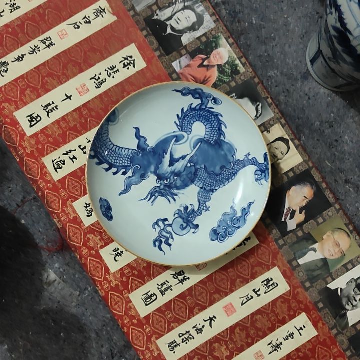 梦***在好好好好好好好好好好