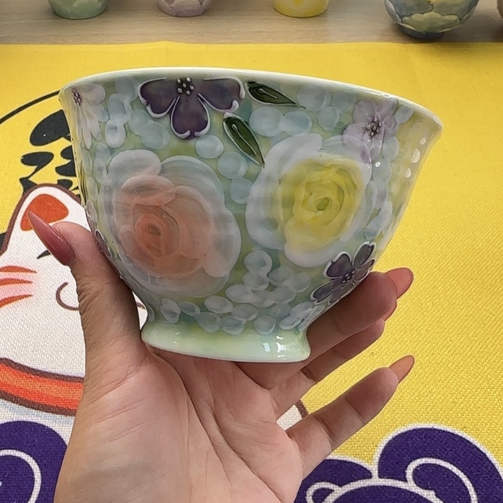 瓷片瓷器瓷器瓷瓷瓷瓷瓷