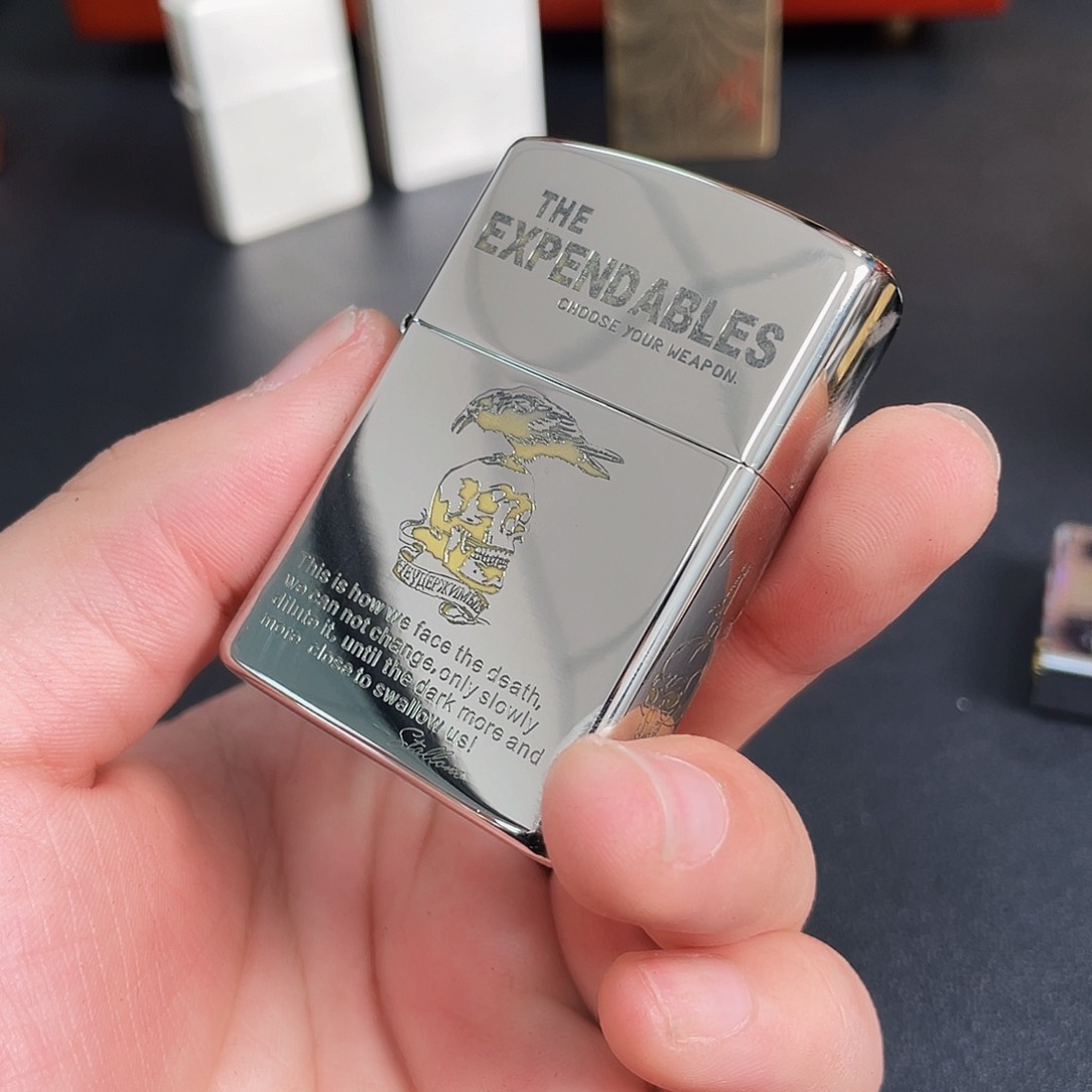 打火机打火机打火机