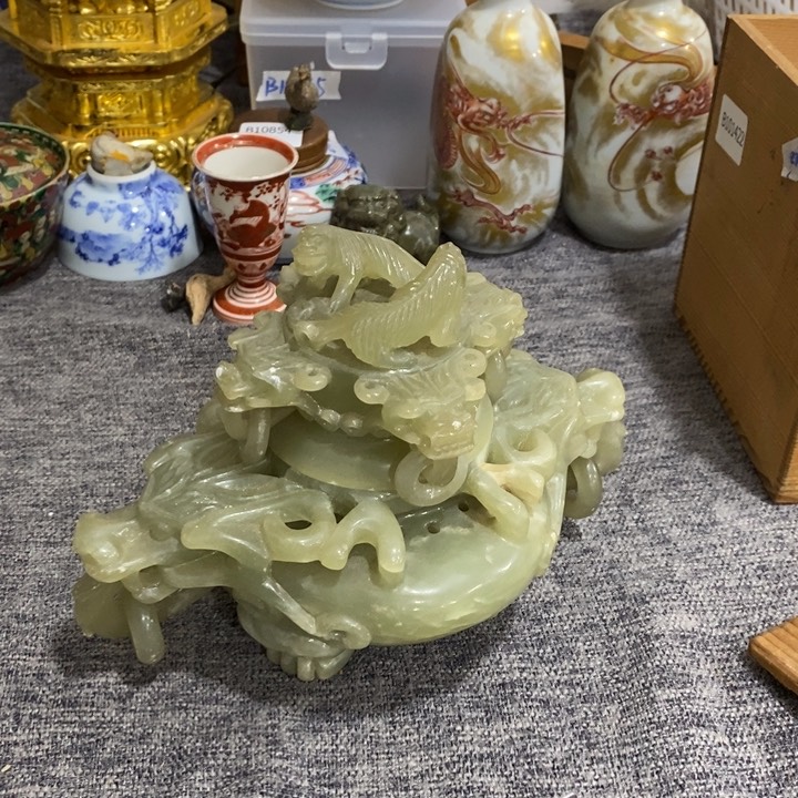 紫砂茶杯非常漂亮好看的碗