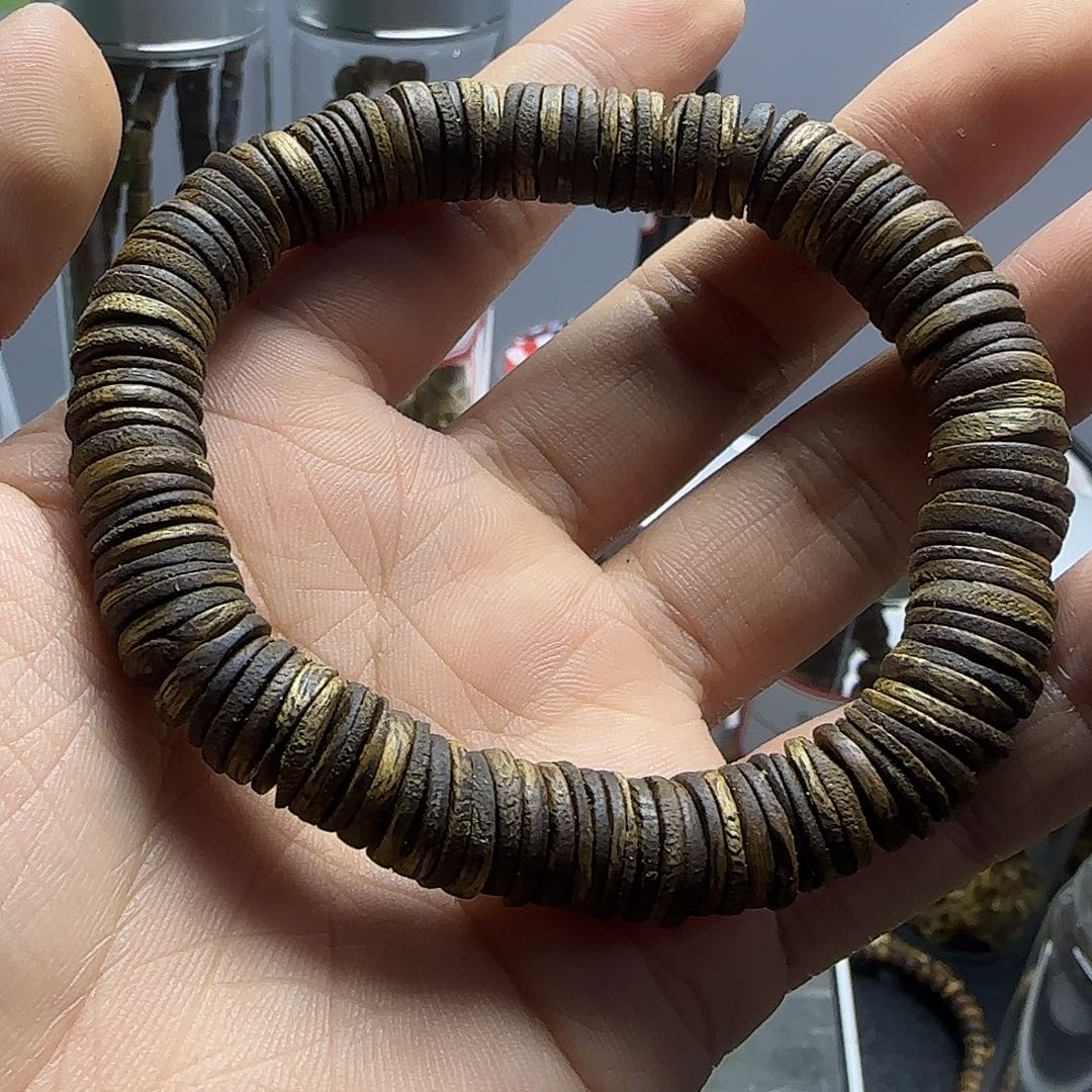 金***量沉香碎屑沉香沉香碎屑沉香奇楠沉香碎片