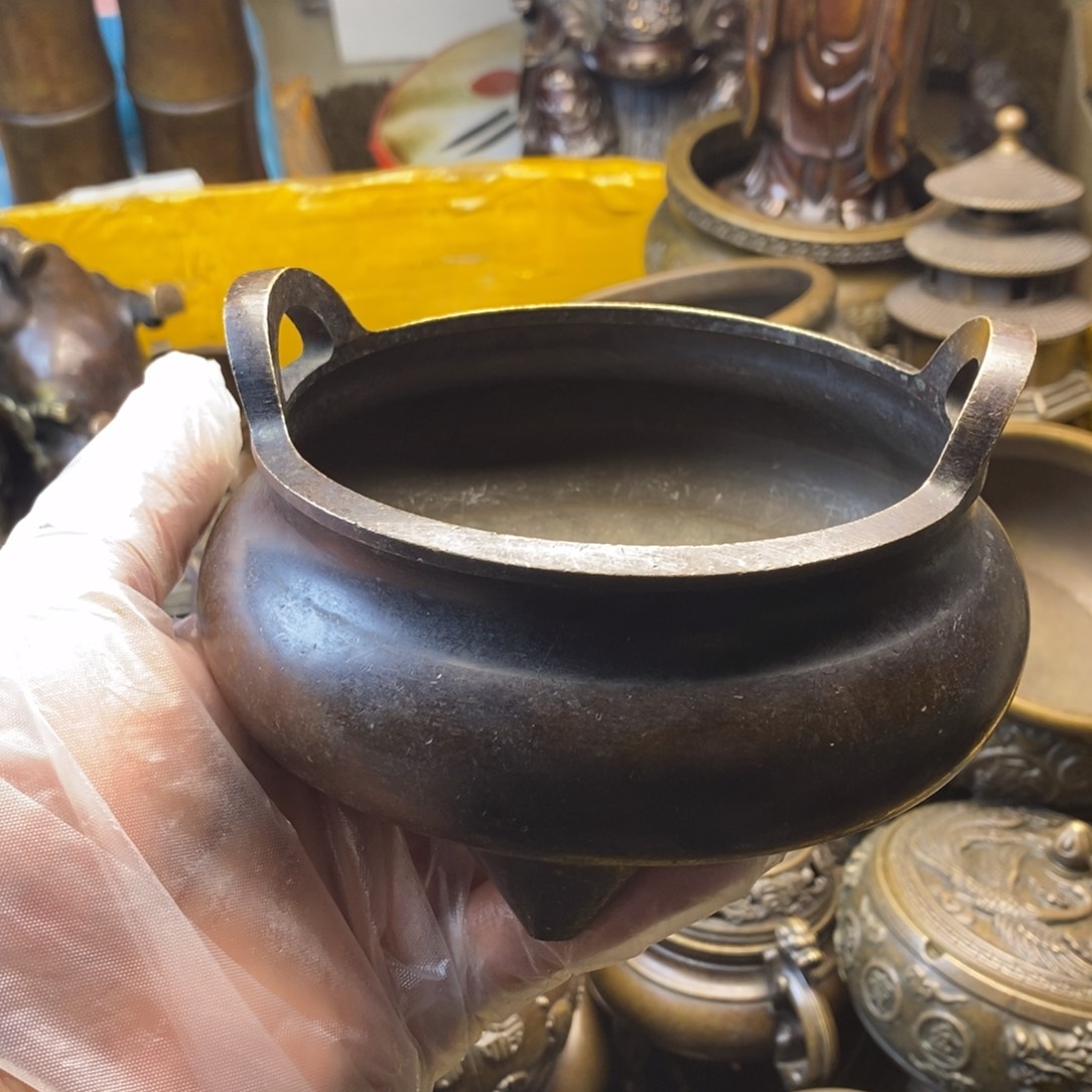 铜器铜器铜器铜器