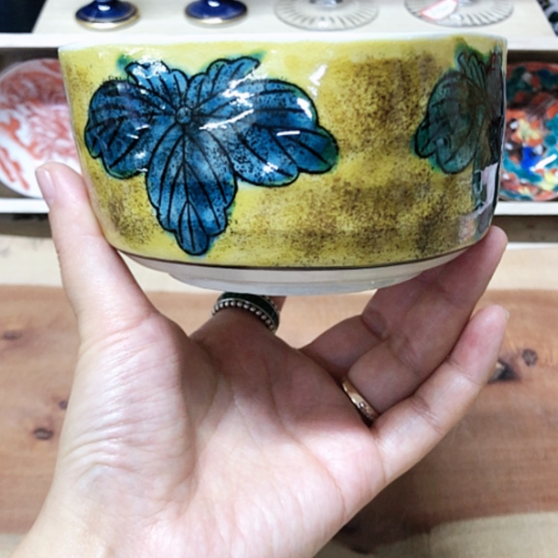 【闪购商品】碗啊啊啊啊啊啊啊