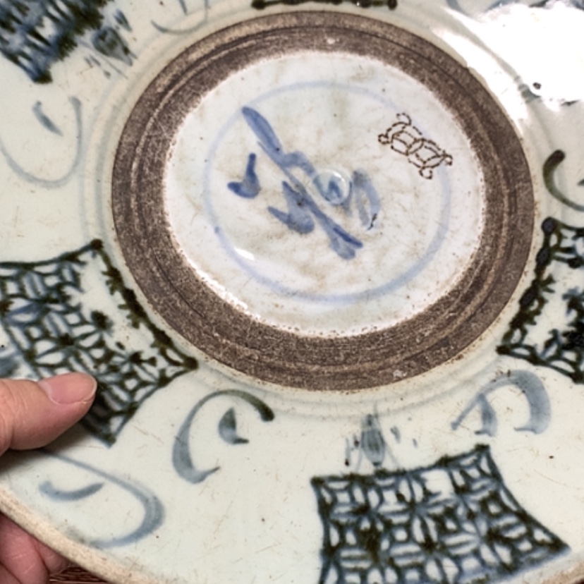 【闪购商品】左*哥可口可乐