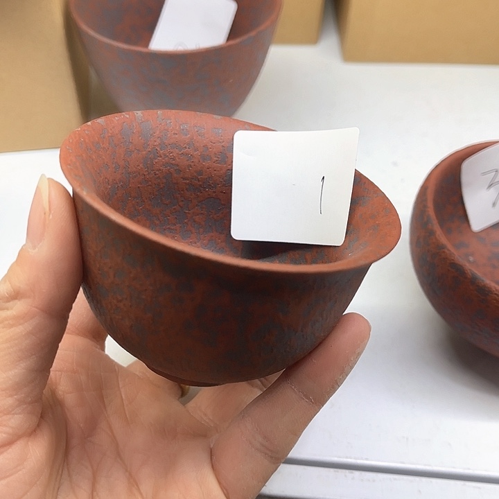 福利待遇多多哦哦