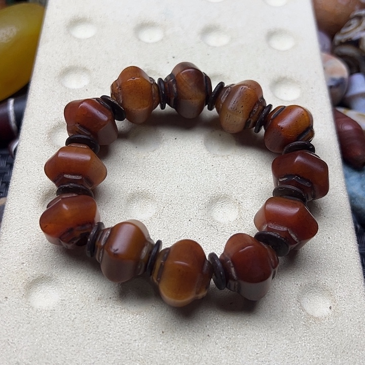 非金属非金属珠子珠子珠子珠子