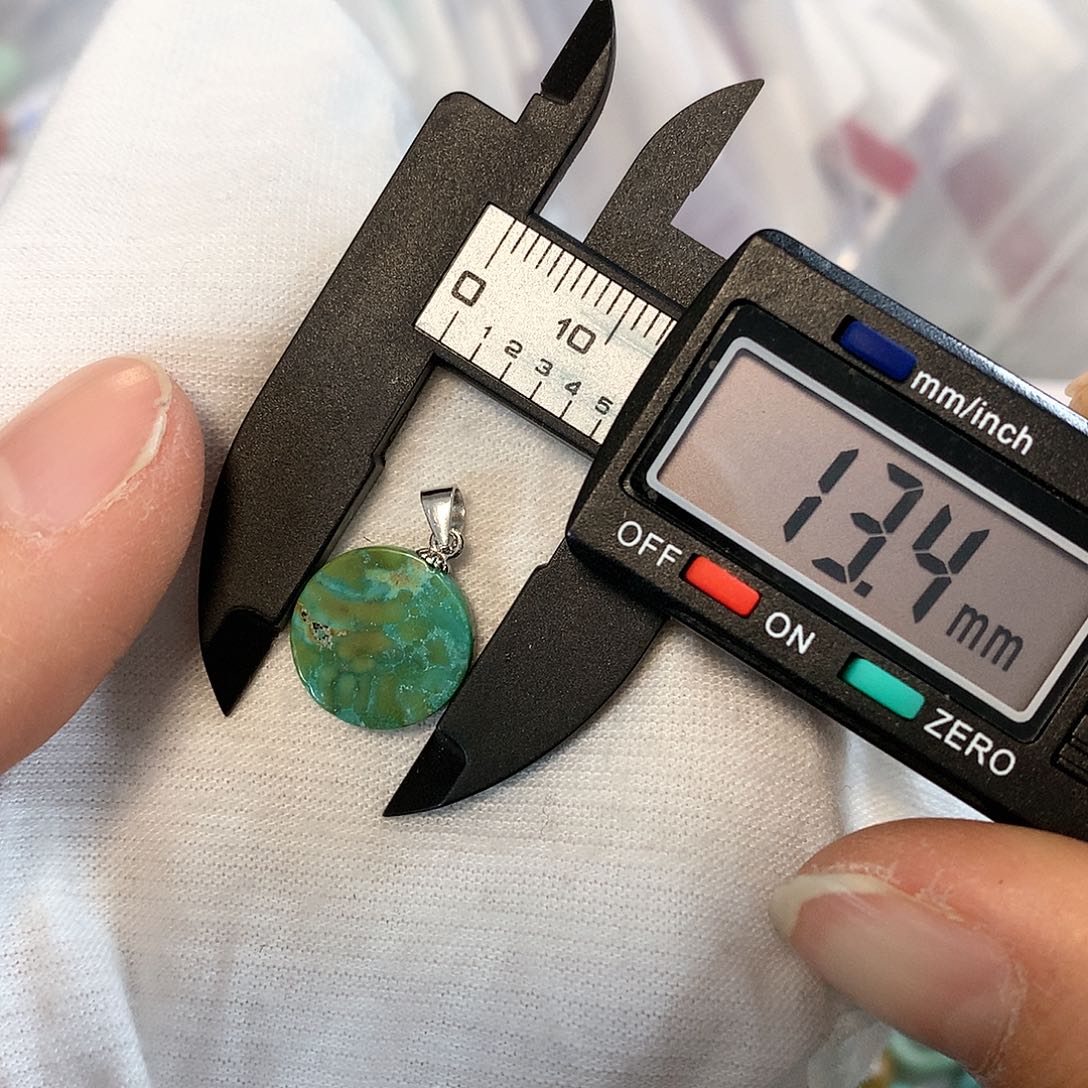 南红玛瑙珠宝奇石未镶嵌