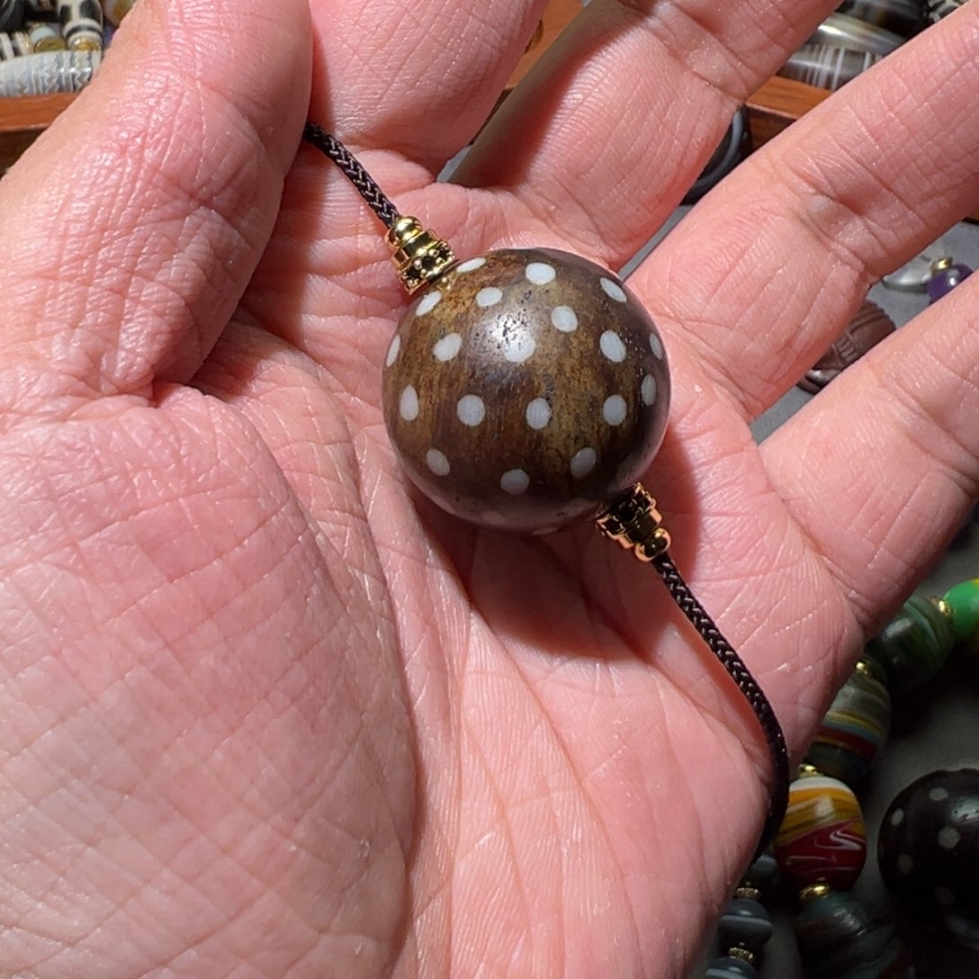 树脂制品▞****▜各种各样