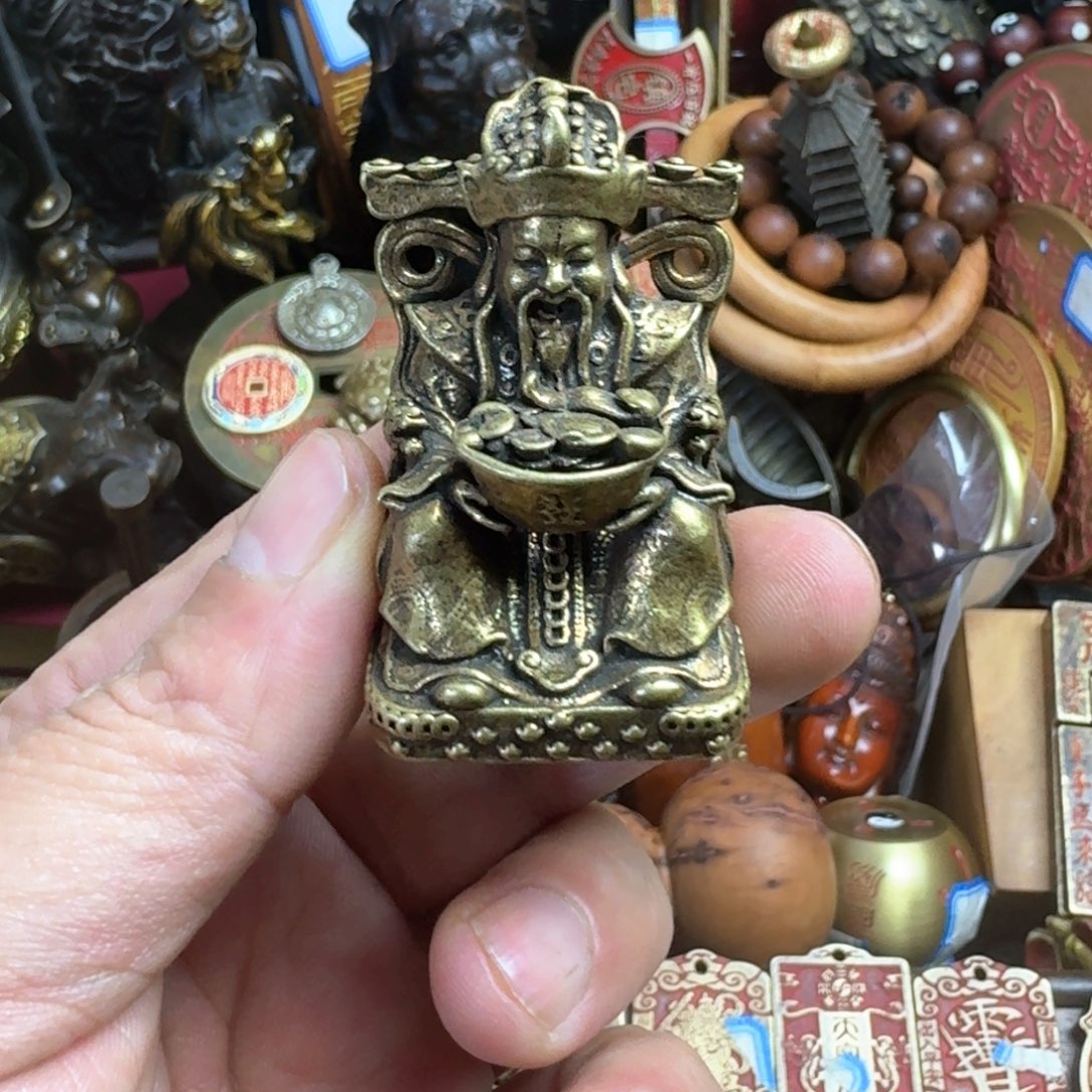 工艺品摆件工艺品摆件