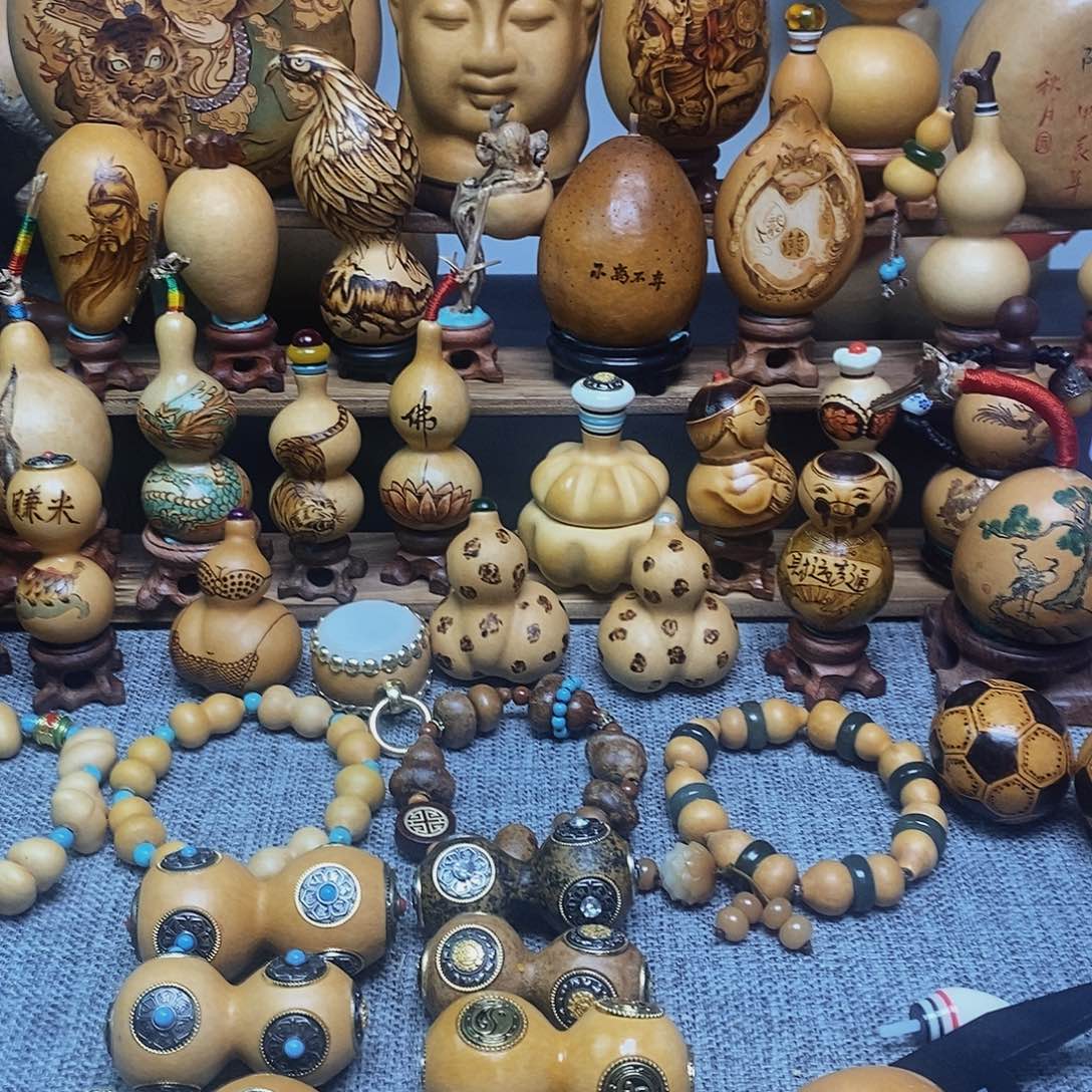 【闪购商品】路*凡1301301313013130