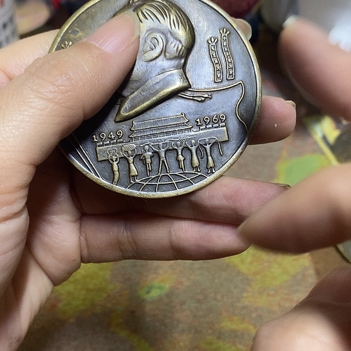 直播间里闪购链接