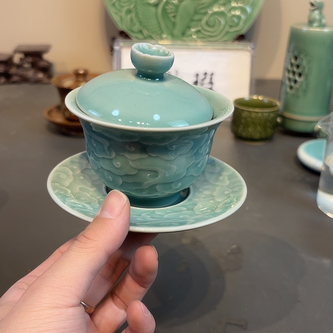 瓷片青瓷青瓷青瓷青瓷