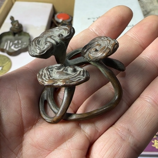 俱****飞如图所示所拍即所得