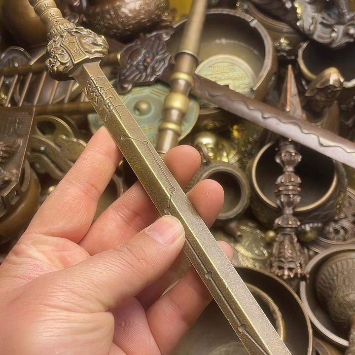 健健康康快快乐乐