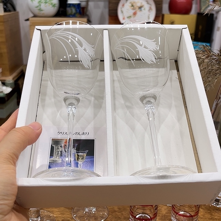 瓷片西和哈哈哈真的好