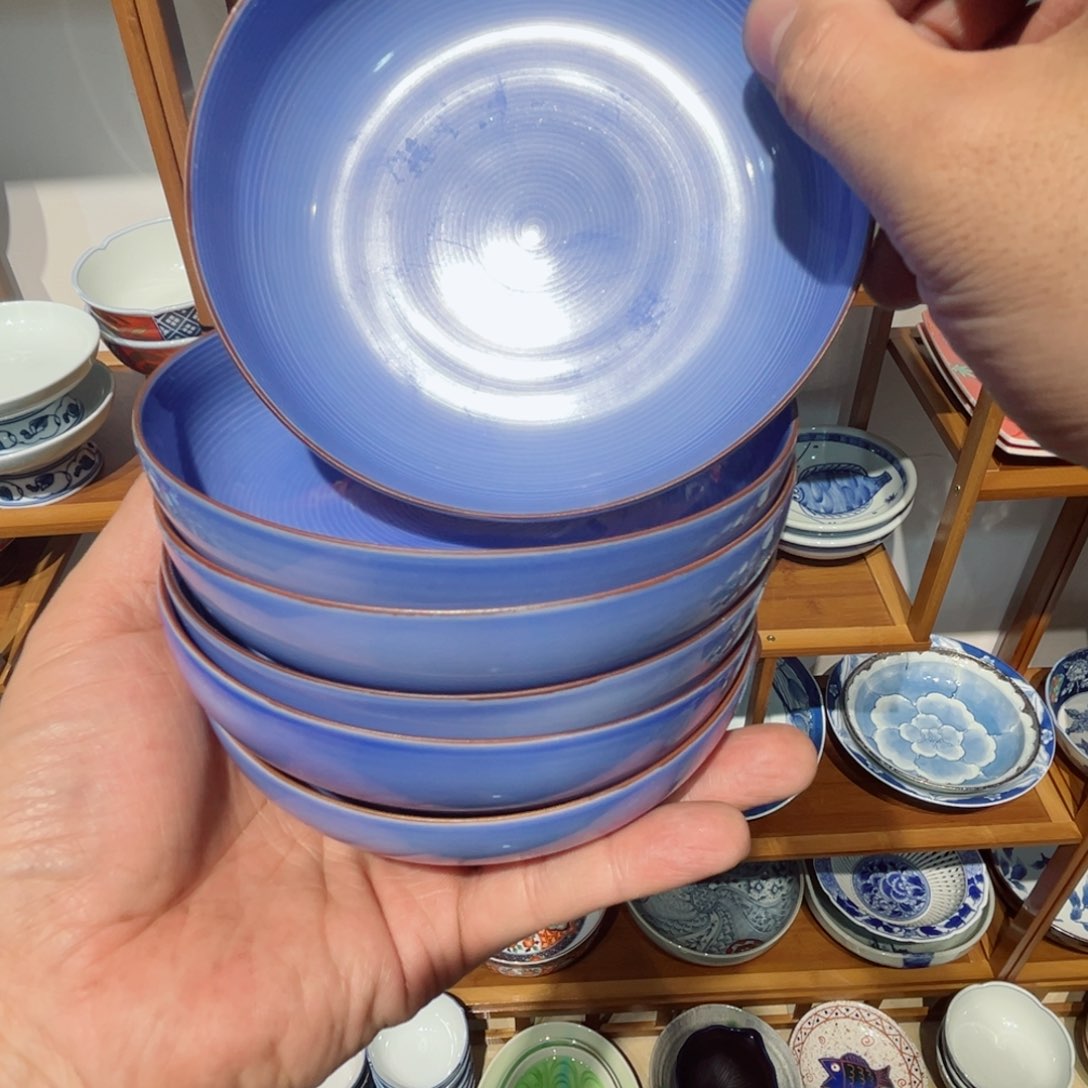 老四外瓷满 28 米包邮