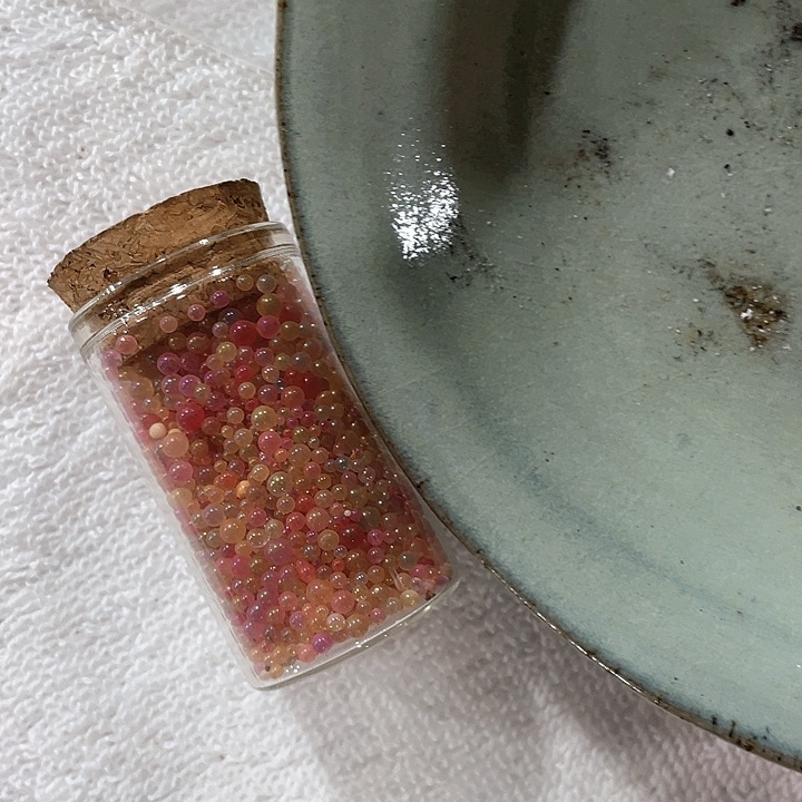 瓷器瓷器瓷器摆件用****藏