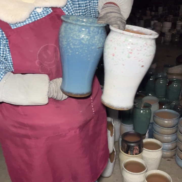 口15高26瑕疵瑕疵