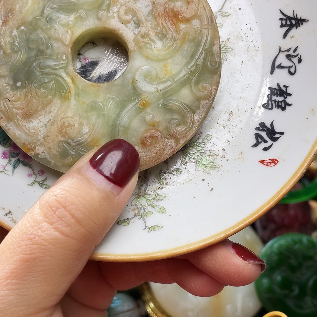瓷器瓷器瓷器瓷器瓷器