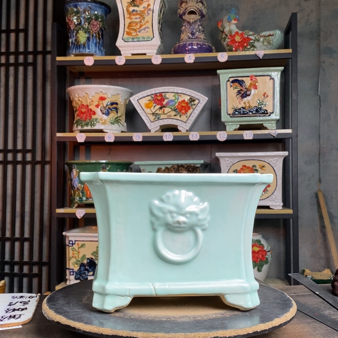 L***G22瑕疵福利不退不换