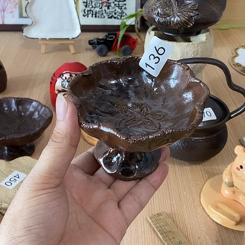 木村信弘木村信弘
