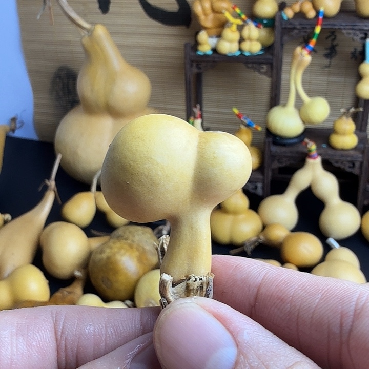 营***姐葫芦葫芦山是个神奇之山的