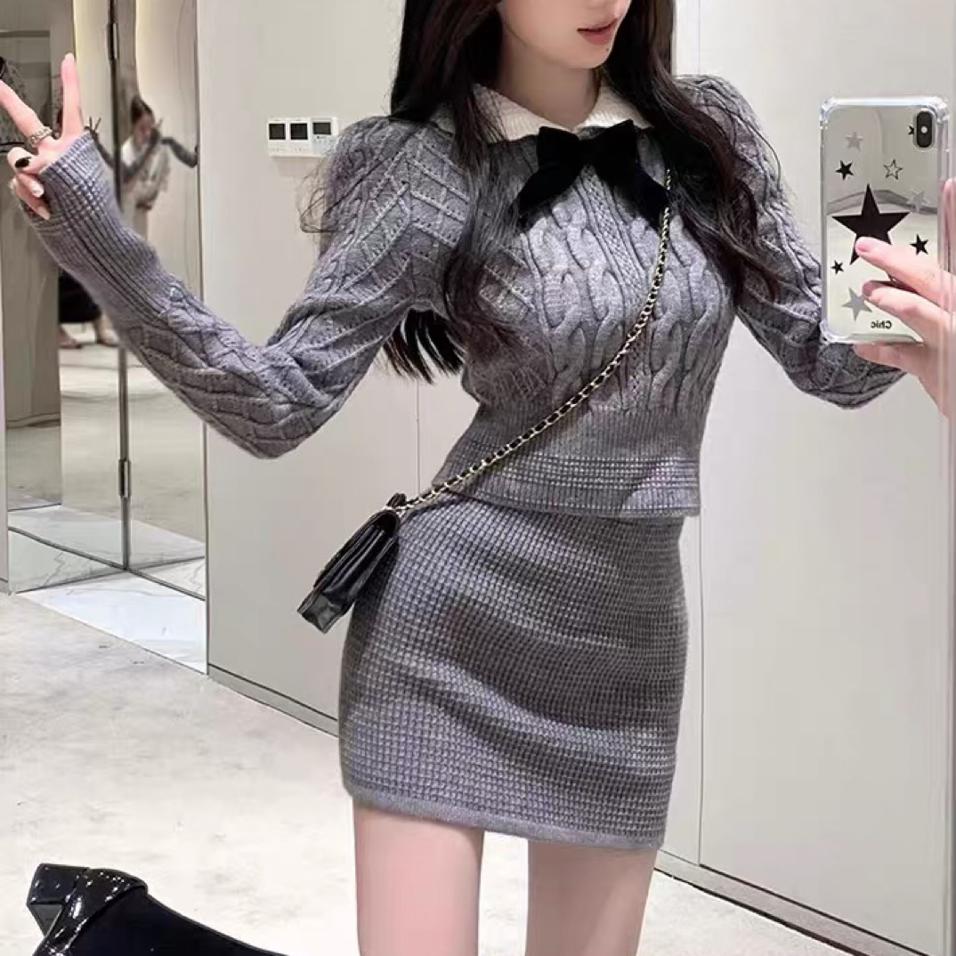 1-200宽松上衣夏季慵懒风短袖学生外穿中长款设计感慵懒时尚ins