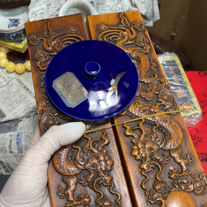 紫砂陶瓷艺术陶瓷艺术