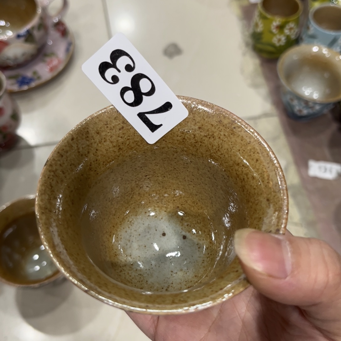 壶红红火火恍恍惚惚哈哈哈哈哈好