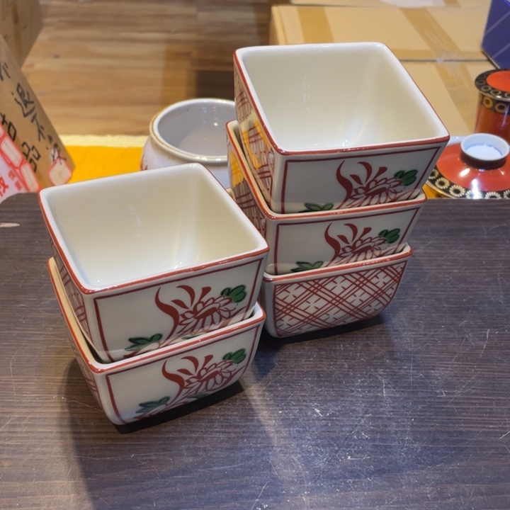 瓷片工艺美术品陶瓷艺术
