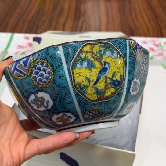 瓷片茶杯茶杯茶杯茶盏