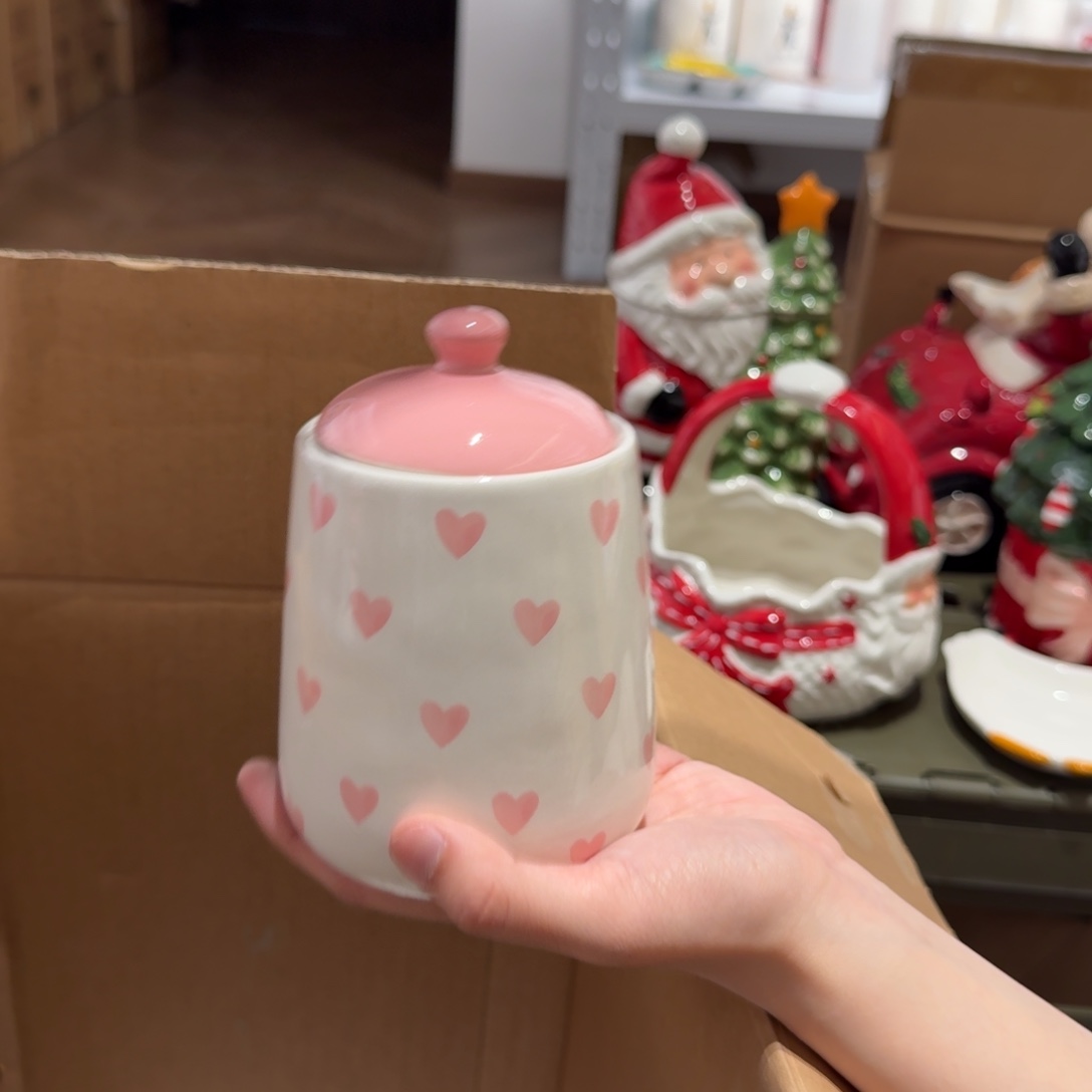 有的微瑕不退不换