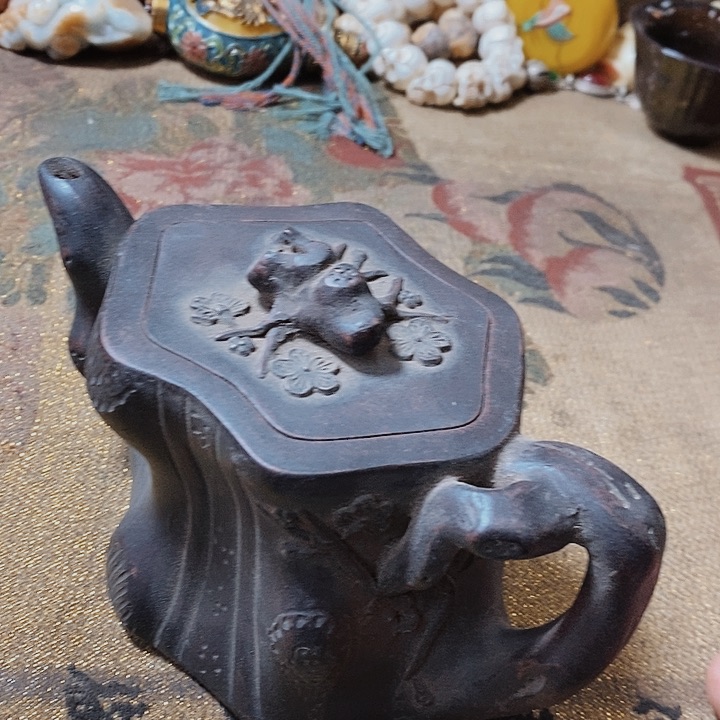 c b n j h j jcn g k k g k