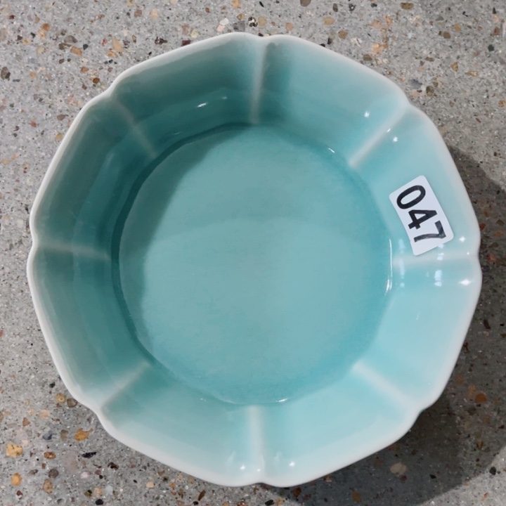 哈哈哈哈哈哈哈哈哈哈