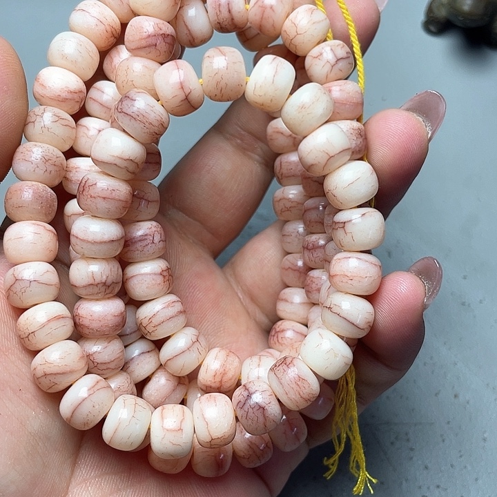 大果紫檀（缅甸花梨）