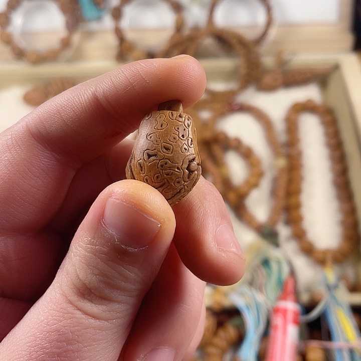 暮***羽核桃木/黑胡桃（胡桃木）