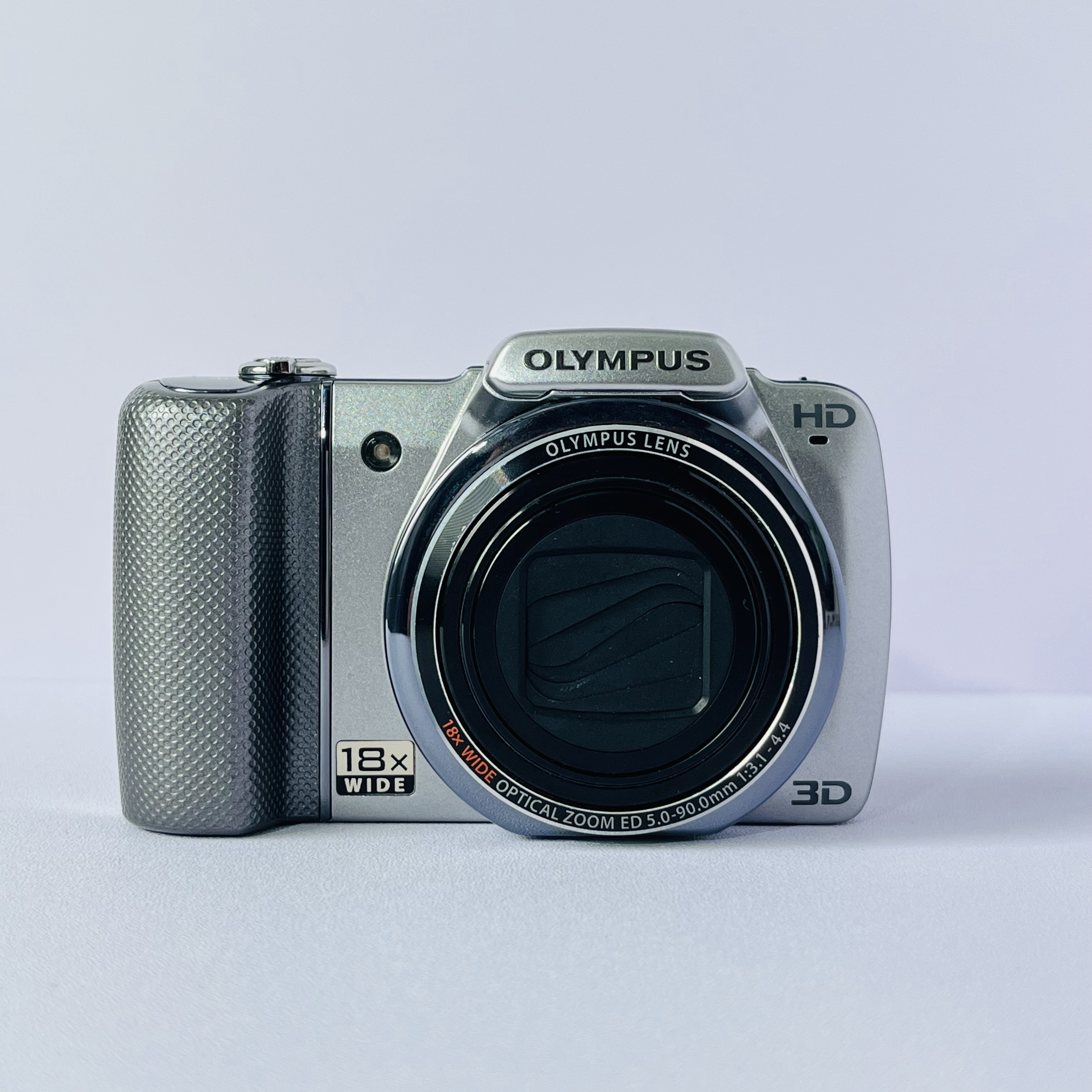 9新 Olympus/奥林巴斯 SZ10 1400w像素18倍光学变焦