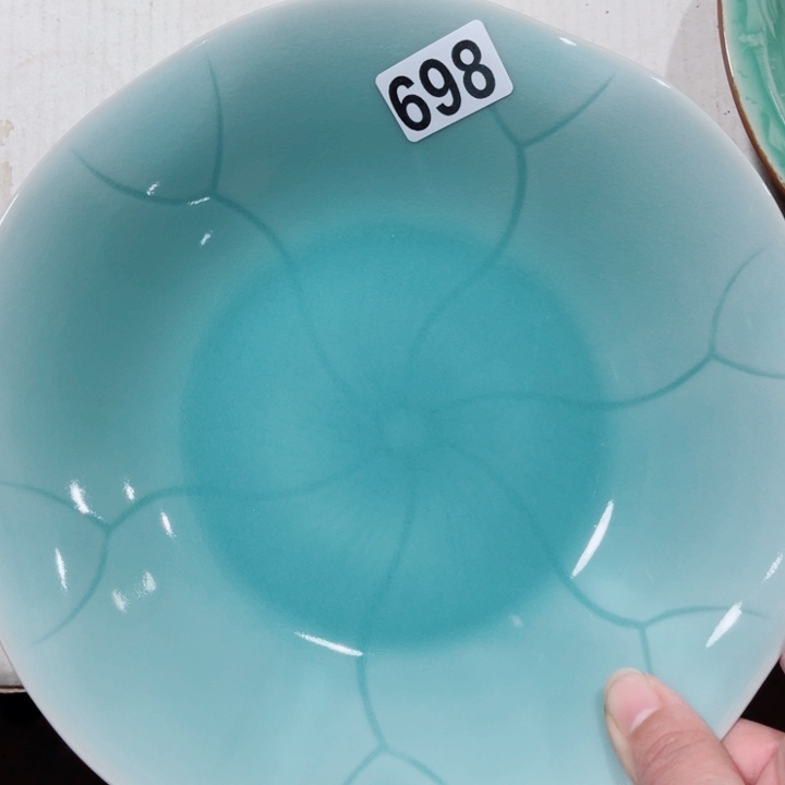 哈哈哈哈哈哈哈哈哈哈碗