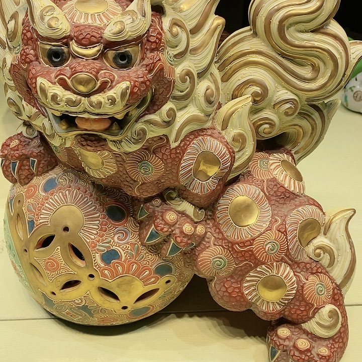 茶具瓷器紫砂杂项