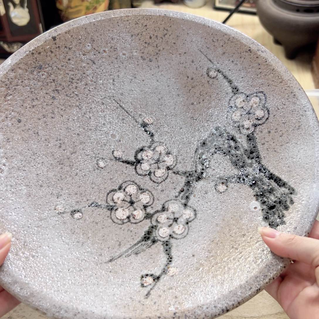 瓷片陶瓷等行业的生产和销售企业提供