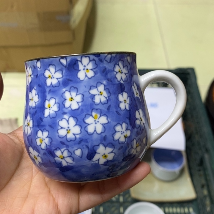 瓷片哈哈哈哈哈哈哈哈哈哈