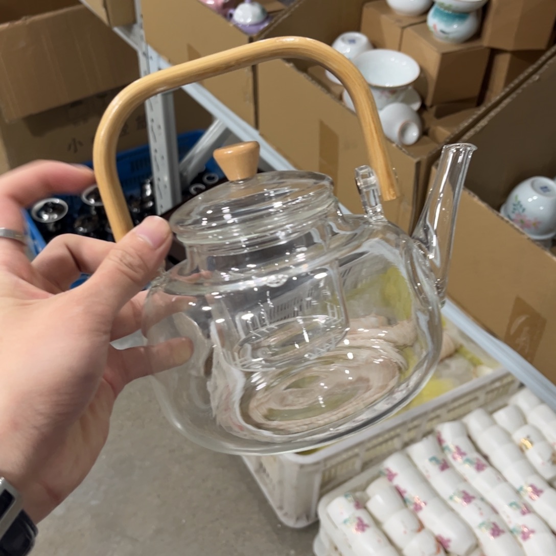 茶具茶具茶具茶具