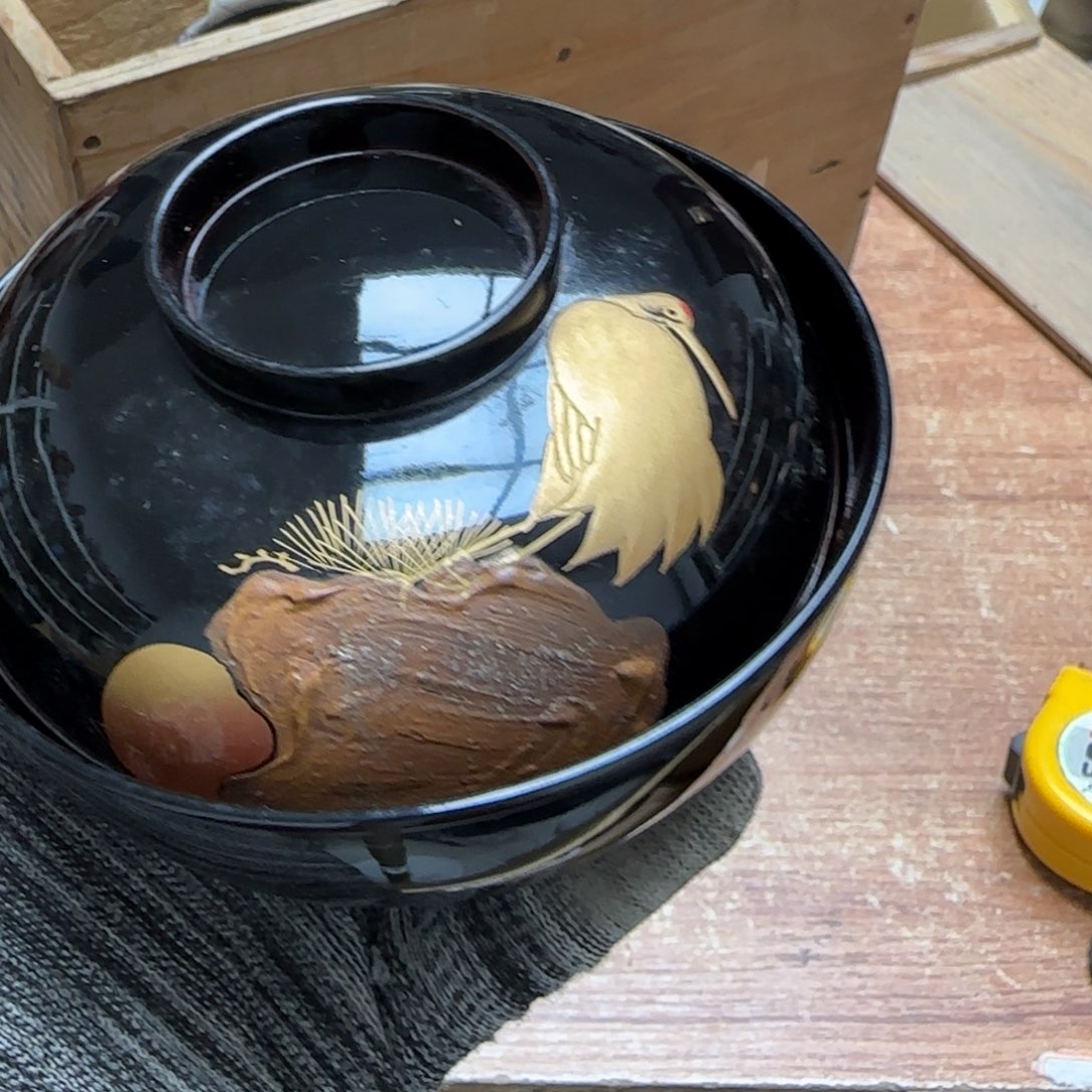 茶宠是我最不愿见