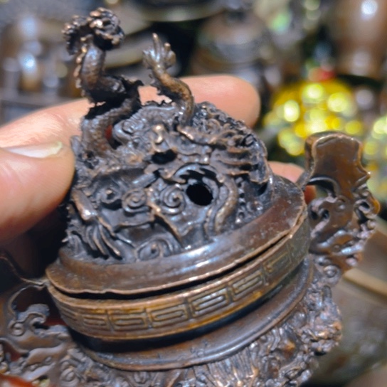 铜的 清货诚信经营