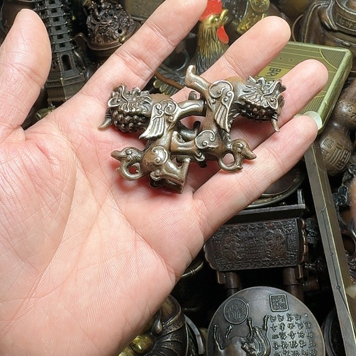 点击链接下单即可