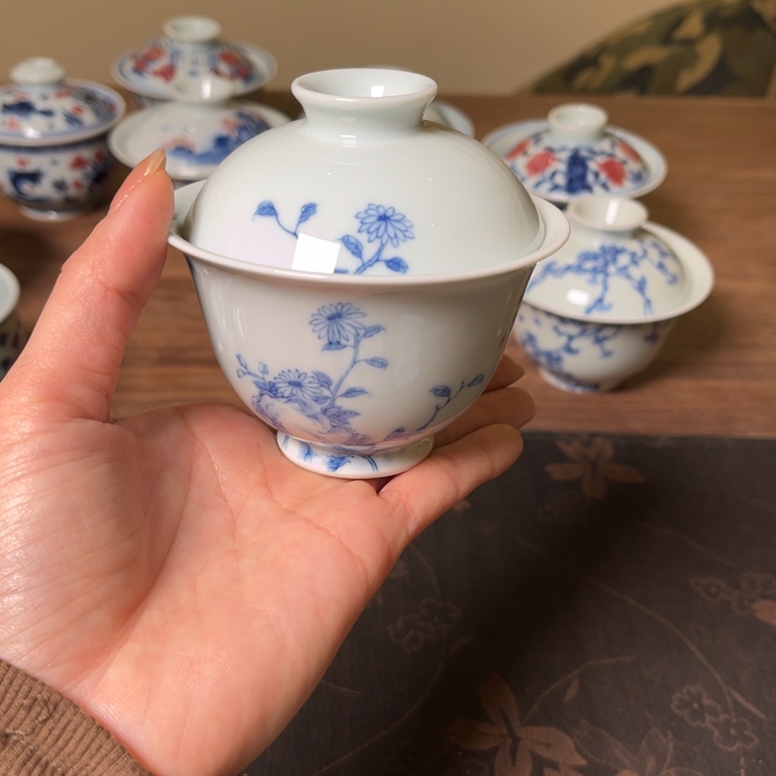 瓷片漩*@@a0574@@a0574