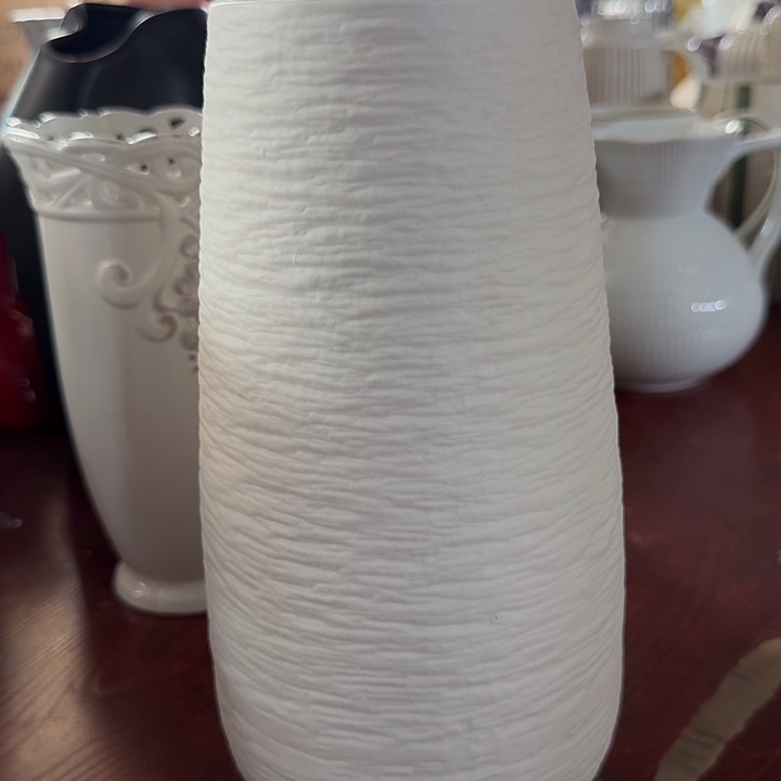 好看的东西好看好看