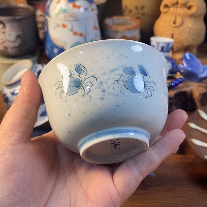 瓷片30包邮默认微瑕