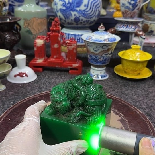 瓶B****s摆件家居设计的